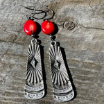 South Western Jewelry Collection