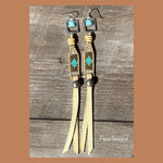 South Western Jewelry Collection