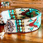 South Western Jewelry Collection