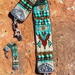 South Western Jewelry Collection