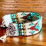 South Western Jewelry Collection