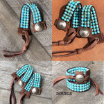 South Western Jewelry Collection