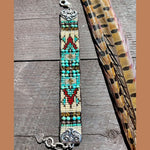 South Western Jewelry Collection