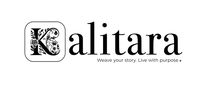 KALITARA