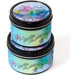 Gentle Awakening Aromatherapy Candle