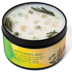 Adventure Awaits Aromatherapy Candle