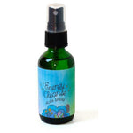 Energy Cleanse Aura Mist