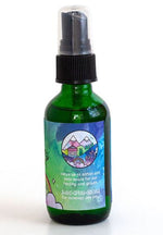 Gentle Awakening Aura Mist