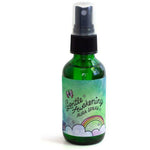 Gentle Awakening Aura Mist
