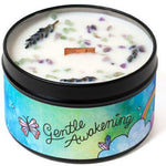 Gentle Awakening Candle 