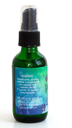 Gentle Awakening Aura Mist