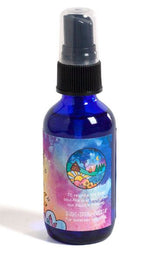 Glow of Love Aura Mist