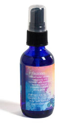 Glow of Love Aura Mist