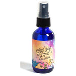 Glow of Love Aura Mist