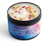 Glow of Love Aromatherapy Candle