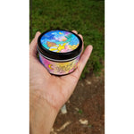 Glow of Love Aromatherapy Candle