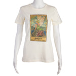 Tee Shirt - Sun Guide