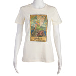 Tee Shirt - Sun Guide