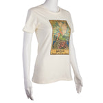 Tee Shirt - Sun Guide