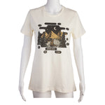 Tee Shirt - Dream Under the Stars