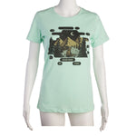 Tee Shirt - Dream Under the Stars