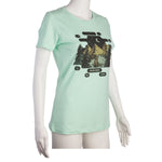 Tee Shirt - Dream Under the Stars