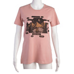 Tee Shirt - Dream Under the Stars