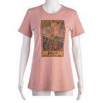 Tee Shirt - Sun Guide