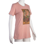 Tee Shirt - Sun Guide