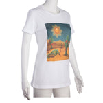 Tee Shirt - Sacred Desert