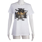 Tee Shirt - Dream Under the Stars