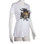 Tee Shirt - Dream Under the Stars