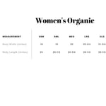 The Perfect Tee - Organic Cotton, Relaxed Fit