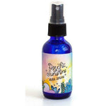 Psychic Sunshine Aura Mist