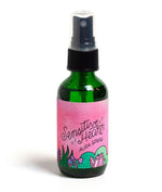 Sensitive Heart Aura Mist