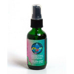 Sensitive Heart Aura Mist