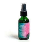 Sensitive Heart Aura Mist