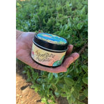 Adventure Awaits Aromatherapy Candle
