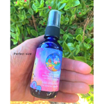 Glow of Love Aura Mist