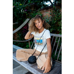 Tee Shirt - Namibia Desert Coast